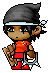Mameha